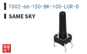 TS02-66-150-BK-100-LCR-D ͼƬ